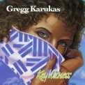 Gregg Karukas - Key Witness '2002