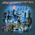 Grant Geissman - Cool Man Cool '2009