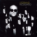 Michel Legrand - Legrand Nougaro '2005