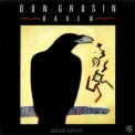 Don Grusin - Raven '1990