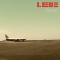 Liebe - Airport '2013