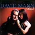 David Mann - Touch '2001