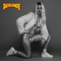 Du Blonde - Welcome Back To Milk '2015