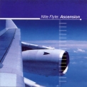 Nite Flyte - Ascension '1999