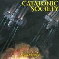 Catatonic Society - Mandrake '2015