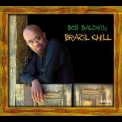 Bob Baldwin - Brazil Chill '2004