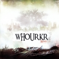 Whourkr - Naat '2007