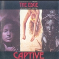Edge, The - Captive Ost '1986