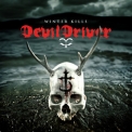 DevilDriver - Winter Kill (Japan Edition) '2013