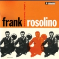 Rosolino, Frank - I Play Trombone '1956