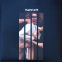 Madcats - Madcats '1978