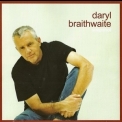Daryl Braithwaite - ...best Of '1978