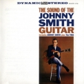 Johnny Smith - The Sound Of The Johnny Smith Guitar '1961