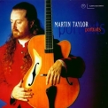 Martin Taylor - Portraits '1995