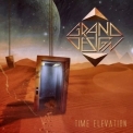 Grand Design - Time Elevation '2009