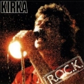 Kirka - R.o.c.k. '1986