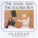 Clannad - The Angel And The Soldier Boy '1995