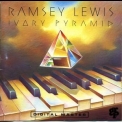 Ramsey Lewis - Ivory Pyramid '1992