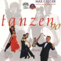 Max Greger - Tanzen '90 '1989