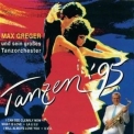Max Greger - Tanzen '95 '1994