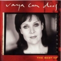 Vaya Con Dios - The Best Of Vaya Con Dios '1996