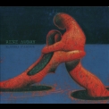 Rene Aubry - Plaisirs D'amour '1998