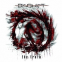 Disquiet - The Truth '2009