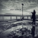 David Weiss - When Words Fail '2014