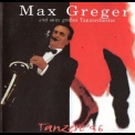 Max Greger - Tanzen '96 '1995