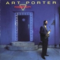 Art Porter - Pocket City '1992