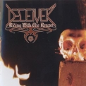Deceiver - Riding With The Reaper '2005