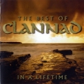 Clannad - In A Lifetime '2003