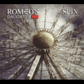 Romeo's Daughter - Spin '2015