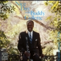 Buddy Collette - Nice Day '1957