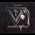 Valentine - Androgenius '2009