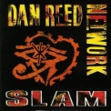 Dan Reed Network - Slam '1989