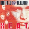 Dan Reed Network - The Heat '1991