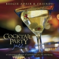 Beegie Adair & Friends - Cocktail Party Jazz '2011