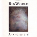 Big World - Angels '1991