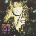 Candy Dulfer - What Does It Take '1999