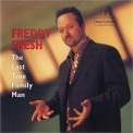 Freddy Fresh - Touchdown '1999