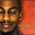 Eric Darius - Just Getting Started '2006