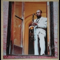 Grover Washington, Jr. - The Best Of Pop-jazz Saxophone '2004
