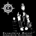 Carpathian Forest - We're Going To Hell For This '2002