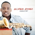 Jackiem Joyner - Church Boy '2012