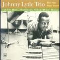 Johnny Lytle - Blue Vibes & Happy Ground '2012