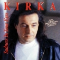 Kirka - Sadness In Your Eyes '1994