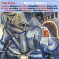 Tim Ries - The Rolling Stones Project '2005