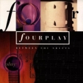 Fourplay - Between The Sheets '1993