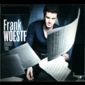 Frank Woeste - Double You '2011